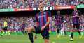 مشاهدة مباراة برشلونة وانتر ميلان...