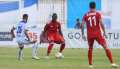 موعد مباراة الأهلي ضد الاتحاد...