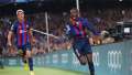 برشلونة يواصل تعثراته الأوروبية بتعادل...