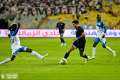 موعد مباراة الزمالك وفلامبو والقنوات...