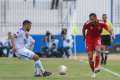مدرب الاتحاد المنستيري يكشف سبب...