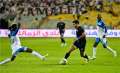 فيريرا يعلن تشكيل الزمالك لمواجهة...