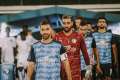 بيراميدز يعلن قائمته لمواجهة هلال...