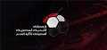 رابطة المحترفين المصرية تشارك في...