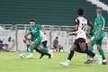 بيراميدز يعلن تشكيلته لمواجهة هلال...