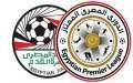معروف يقود مباراة أسوان وناجي...