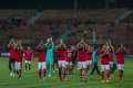 بالأسماء.. كولر يستبعد 14 لاعبًا...