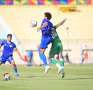 الاتحاد يفوز على أسوان بهدف...