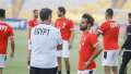 روي فيتوريا يهنئ محمد صلاح...