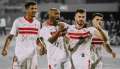 فيريرا يعلن قائمة الزمالك لمواجهة...
