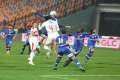 مشاهدة مباراة الزمالك وسموحة يلا...