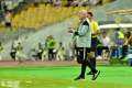 فيريرا يعلن تشكيل الزمالك لمواجهة...