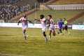 فيديو.. الزمالك يفوز على سموحة...