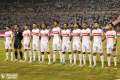 موعد مباراة الزمالك المقبلة بعد...