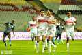 ترتيب الدوري المصري بعد فوز...