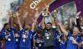 الهلال يواجه عملاق الدوري الإنجليزي...