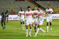 بسبب مدافع الفريق| الزمالك يصطدم...