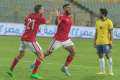 محاولات في الأهلي للحصول على...