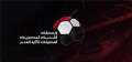 الأهلي يخاطب رابطة الأندية للالتزام...