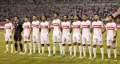 التشكيل المتوقع للزمالك في مواجهة...