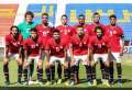 ميكالي يعلن تشكيلة المنتخب الأوليمبي...