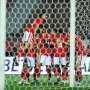 جدول ترتيب الدوري المصري بعد...