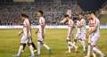 الزمالك يحرم صفقته الجديدة من...