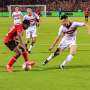 موعد مباراة الأهلي والزمالك والقنوات...