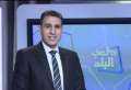إيهاب الكومي رئيسا لبعثة منتخب...