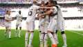 مشاهدة مباراة ريال مدريد ولايبزيج...