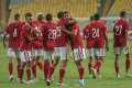 نجم الزمالك السابق يكشف نقاط...