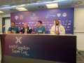 فيريرا: الزمالك أقوى من الأهلي.....
