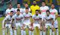 نجم الزمالك السابق يكشف كيف...