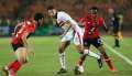 مشاهدة مباراة الأهلي والزمالك يلا...