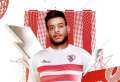 شاهد| نبأ سار لجماهير الزمالك...