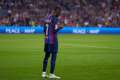 ديمبلي يقود تشكيل برشلونة المتوقع...