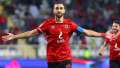 الأهلي يفتقد السولية في لقاء...