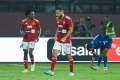 جدول ترتيب الدوري المصري قبل...