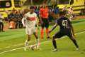 الدوري المصري| الزمالك يسقط في...