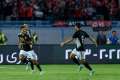 تعرف على برنامج الأهلي التدريبي...