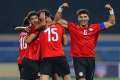 عبدالرحمن رشدان لاعب الأهلي الجديد...