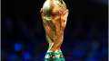 موعد انطلاق كأس العالم 2022...