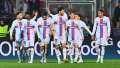 تقارير: برشلونة يسعى لتجديد عقد...