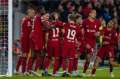 تقارير: ليفربول معروض للبيع