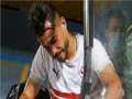 الزمالك يكشف عن موعد إجراء...