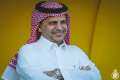 أول قرار من النصر بعد...
