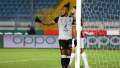مازيمبي يطلب التعاقد مع بواليا.....