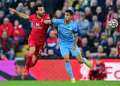 ليفربول يصطدم بـ مانشستر سيتي...