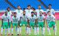 فرمان رينارد يستبعد ثنائي اتحاد...