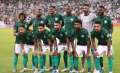 رينارد يعلن قائمة منتخب السعودية...